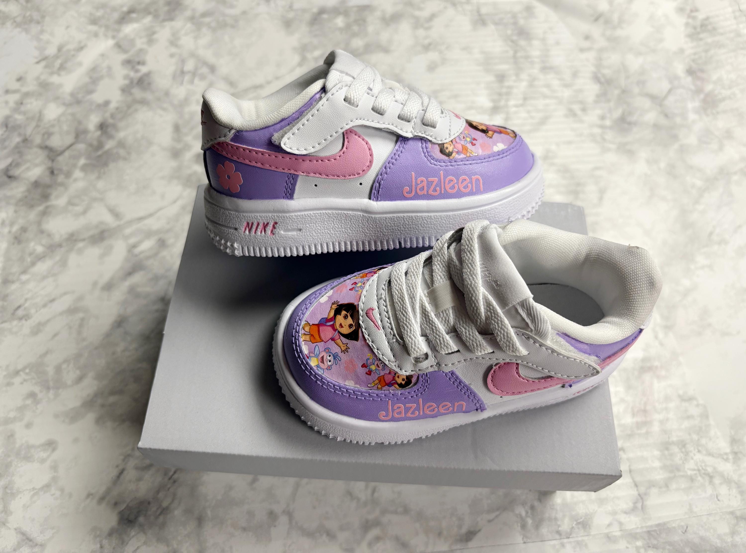 Sneaker Stores Sneakerheadz Shoes Netflix Sneakerheadz Full Movie