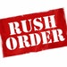 see more listings in the Birthday Outfits section