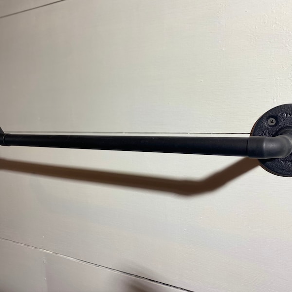 Bathroom Hardware Etsy