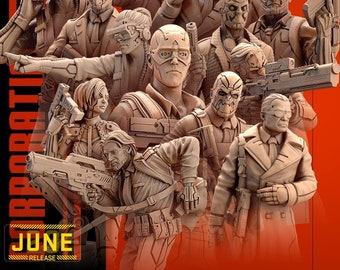 UNIT9: Bundles