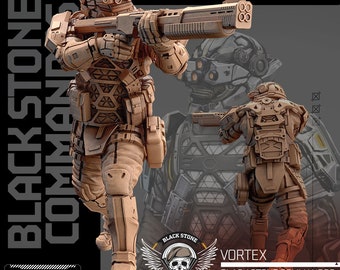 UNIT9