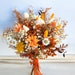 see more listings in the Bouquet section