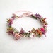 see more listings in the Hair Accessories section