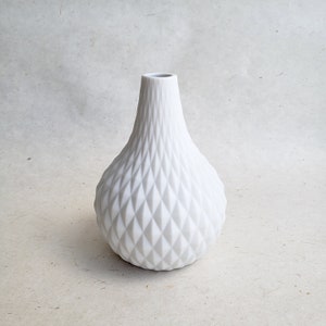 Ceramic Vase, Modern Decorative Vase, Home Decoration, Interior Decoration, Gift Ideas