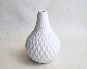 Ceramic Vase, Modern Decorative Vase, Home Decoration, Interior Decoration, Gift Ideas