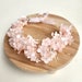 see more listings in the Hair Accessories section