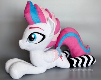 マイリトルポニー ぬいぐるみ シースワール シースウェール 楽天市場】【Ty】 ぬいぐるみ 【my Little PONY