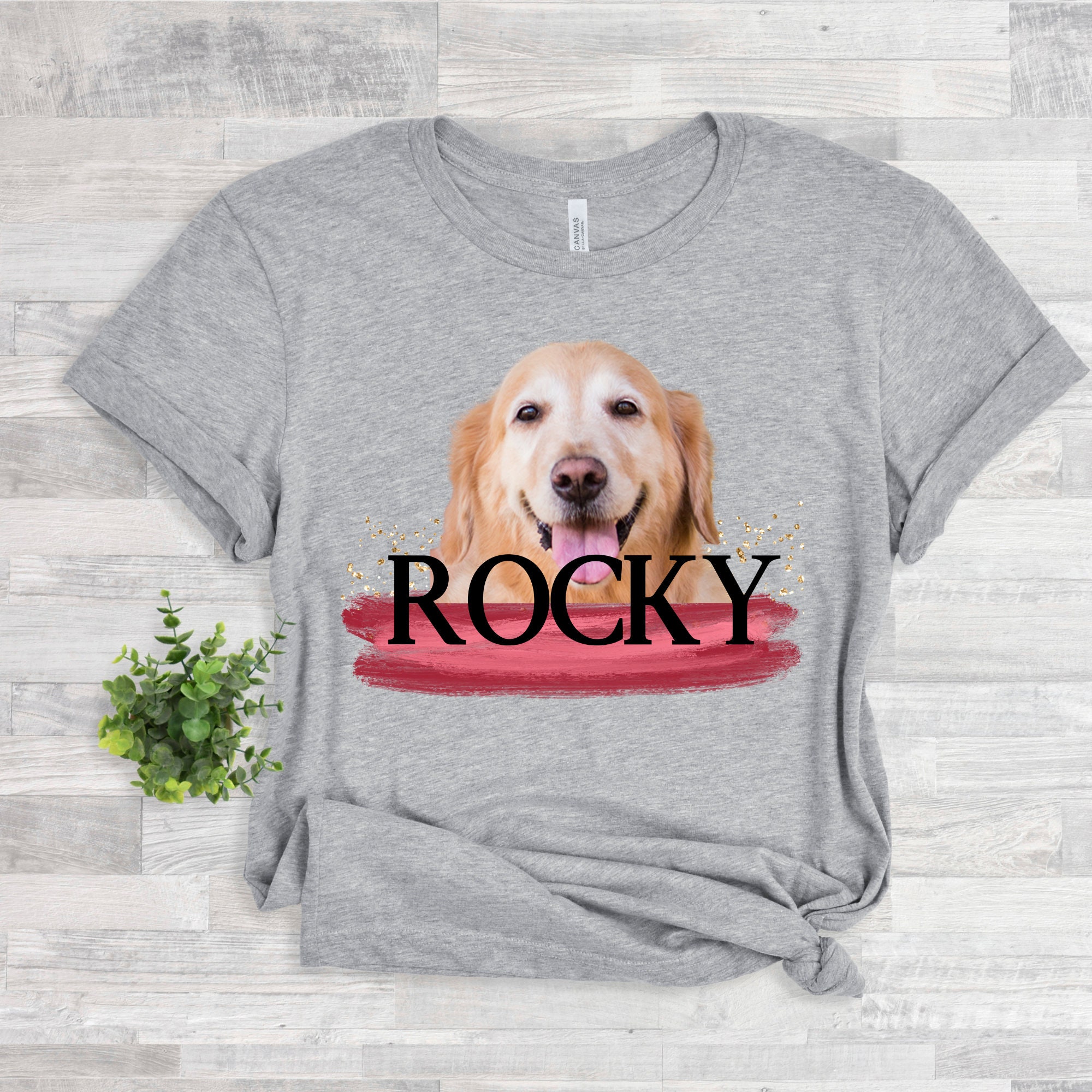 Collection 30+ Background Images picture of your dog on a shirt Sharp Collection 30+ Background Images picture of your dog on a shirt Sharp