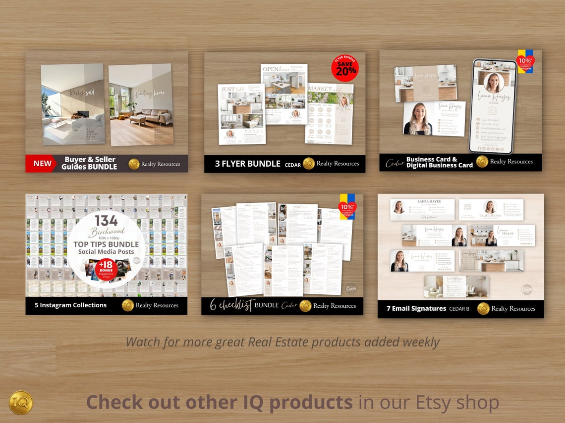 FSBO Letter Expired Listing Flyer Template Real Estate Etsy FSBO Letter Expired Listing Flyer Template Real Estate Etsy