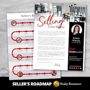 May include: A white ceramic mug with a black handle and the text "But First, Coffee" in a black, handwritten-style font. The mug is on a white surface.