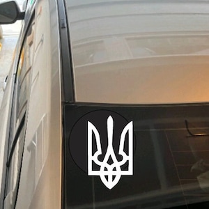 I Tested And Ranked The Best Decals For Rear Truck Window In 2024: And - Foto 14