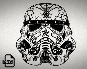 Download Vcjpo7s Kdtyam