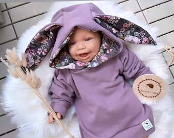 Hoodie mit ohren - Bewundern Sie dem Gewinner unserer Experten