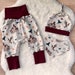 see more listings in the Baby Set section