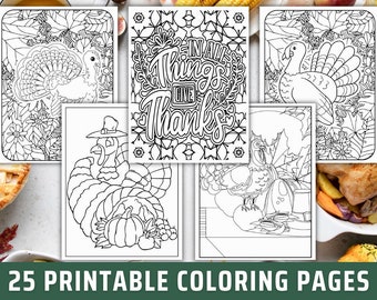 teen coloring sheet etsy ireland