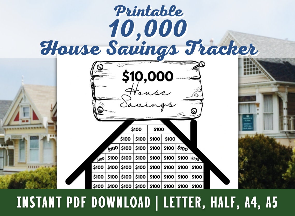 home equity loan for down payment on new house