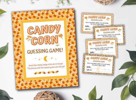 candy-corn-guessing-game-activity-for-halloween-thanksgiving-etsy