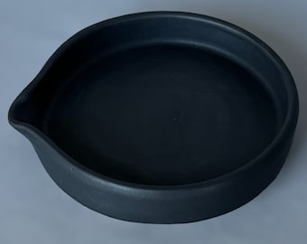 Yoshino Classic Spoon Rest