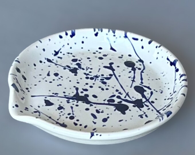 Splash Spoon Rest