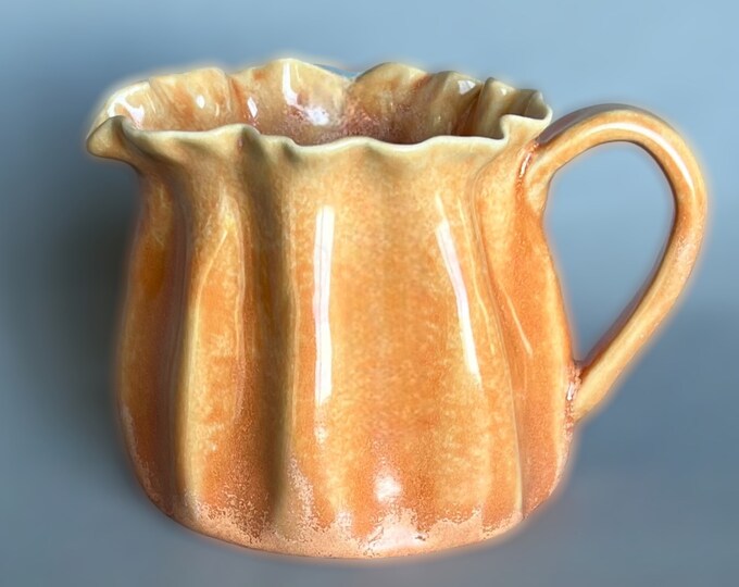 Elayne Primrose Pitcher