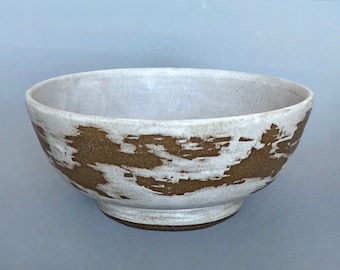 Skuff Serving Dish