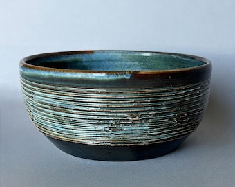 Telluride Casserole/Serving Bowl