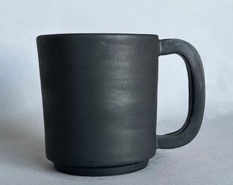 Yoshino Mug