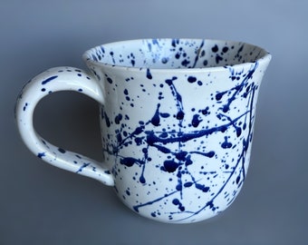 Splash Mug