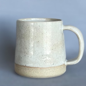 Farmhouse Mug