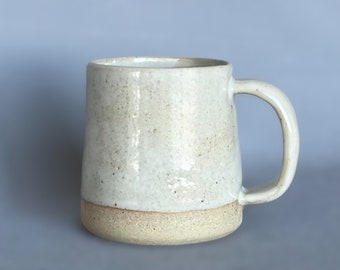 Farmhouse Mug