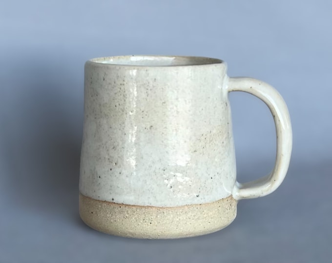 Farmhouse Mug