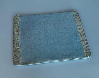 Telluride Charcuterie/Cheese Board