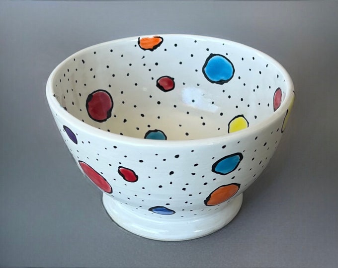 Kid's Noodle Bowl - Kids Collection