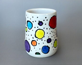 Kid’s Big Tumbler - Kids Collection