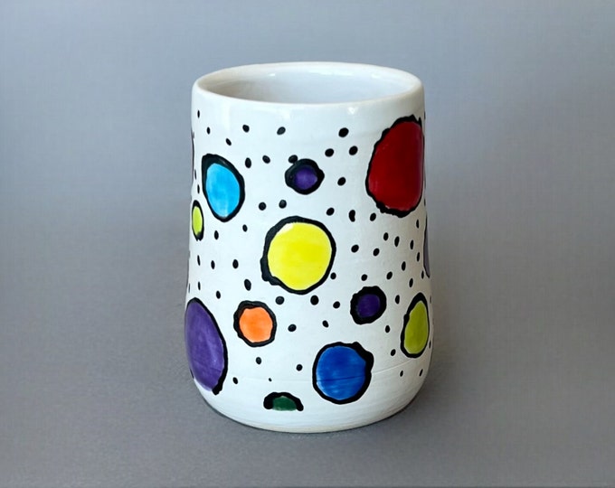 Kid’s Big Tumbler - Kids Collection