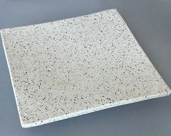 Speckled Charcuterie/Cheese Board - Kitchen Shelf