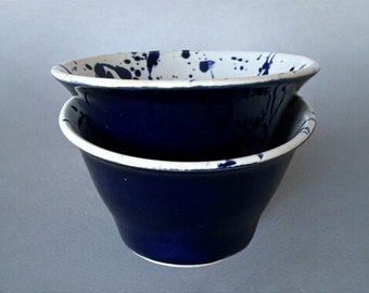 Individual Berry Bowls - Set of 2 - Kitchen Shelf