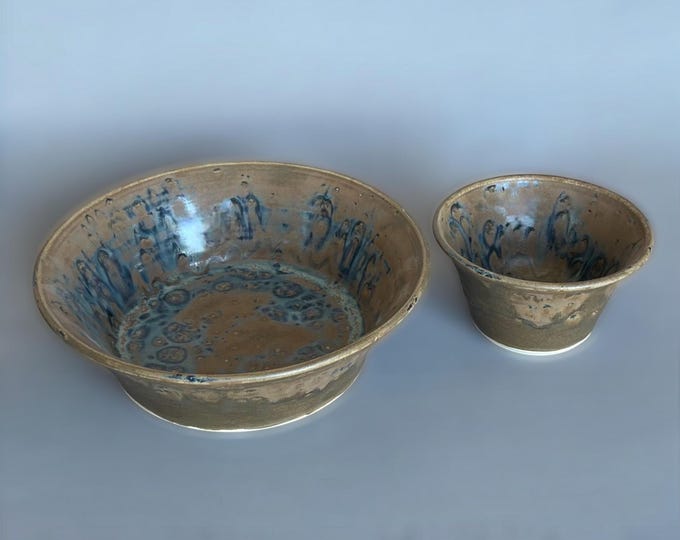 Chip and Dip Set