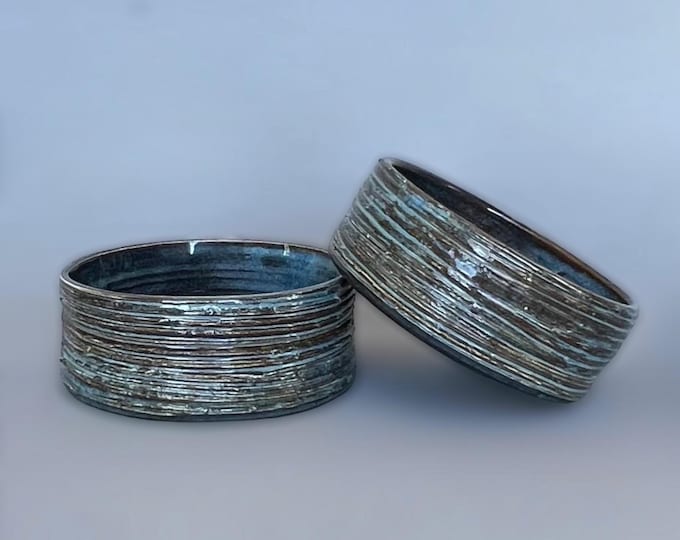Telluride Brownie Bakers - Set of Two