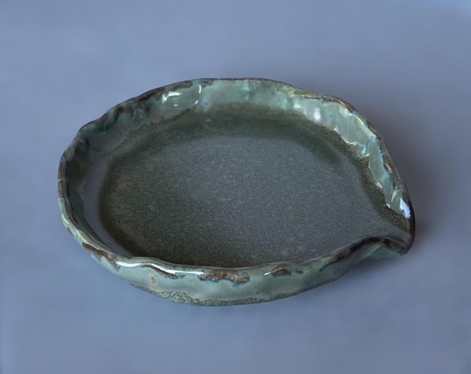 Cortona Spoon Rest