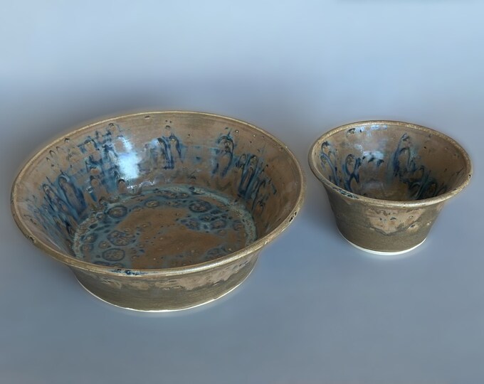 Chip and Dip Set