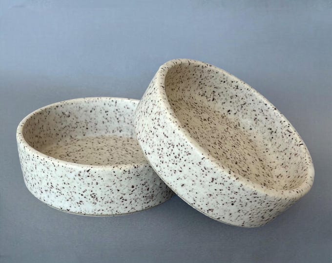 Brownie Bakers - Set of 2