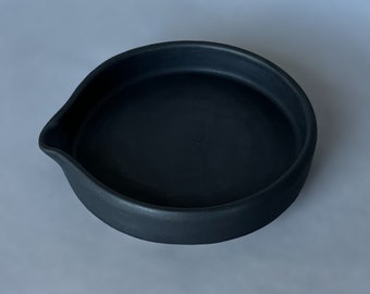 Yoshino Classic Spoon Rest
