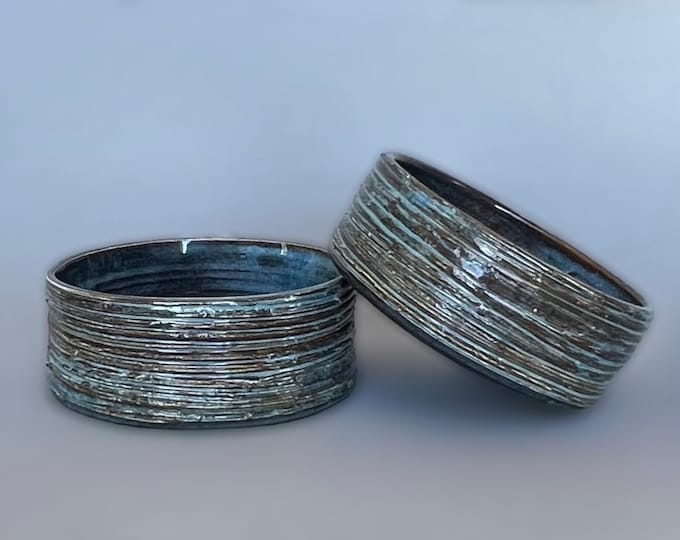 Telluride Brownie Bakers - Set of Two