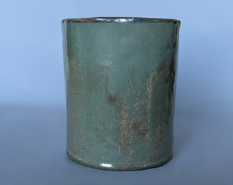 Cortona Utensil Holder