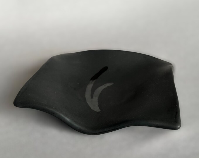 Yoshino Spoon Rest