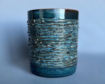 Telluride Utensil Holder