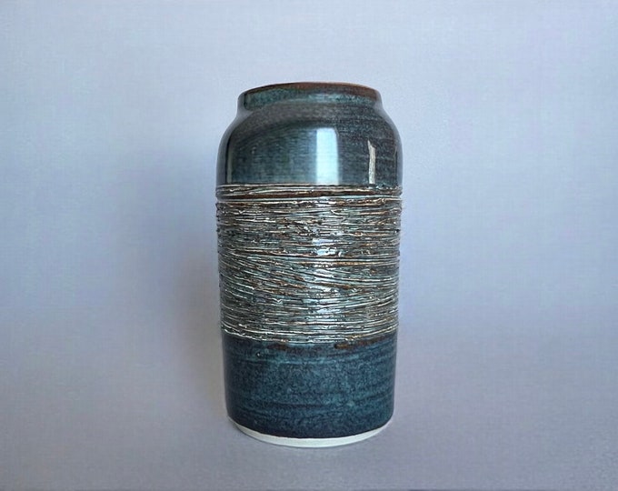 Telluride Bottle