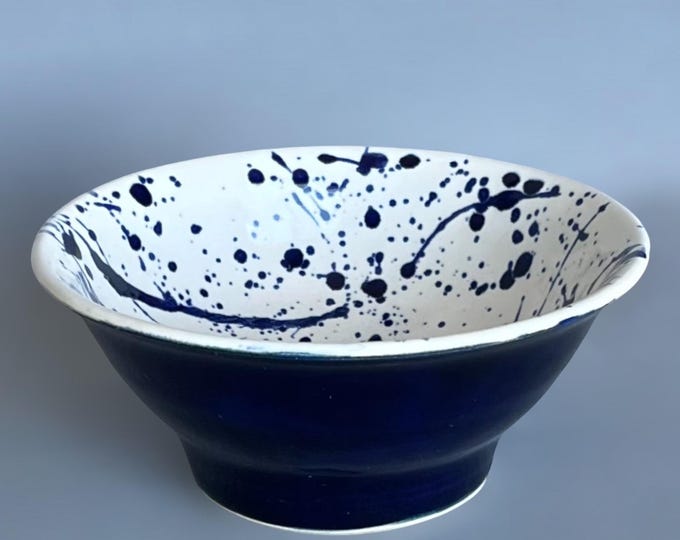 Berry Bowl - Kitchen Shelf