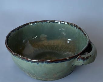 Cortona Soup/Cereal Bowl